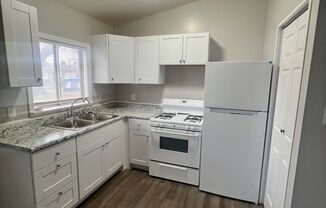 Partner-provided photo for $895 unit