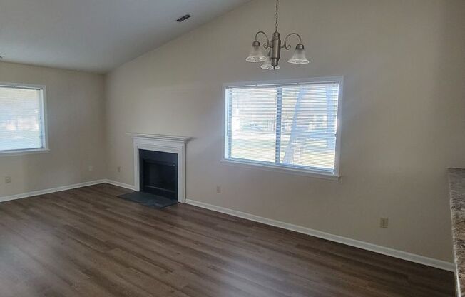 2 beds, 2 baths, 1,000 sqft, $1,275, Unit 1829