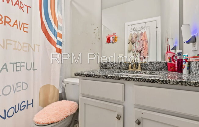 4 beds, 3.5 baths, 2,941 sqft, $4,200