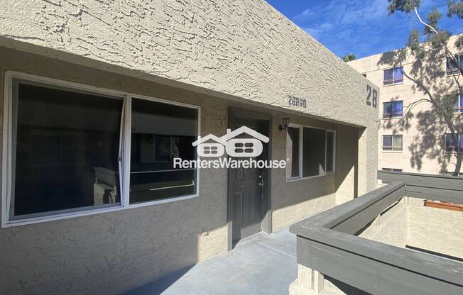 2686 N 43Rd Ave #28B