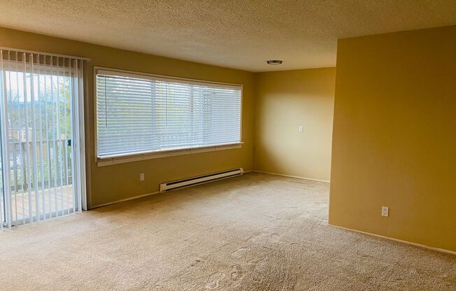 #185-4130 SW View Point Terrace