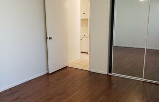 4349-4355 Texas St.