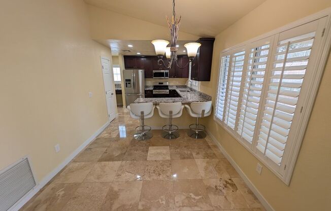 2737 TUMBLE BROOK DR