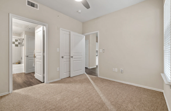 9225 GARLAND DR