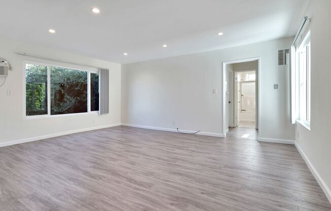 Glendon Luxury Investments LLC