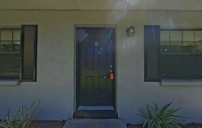 E Poinsettia Ave 923 - TA2