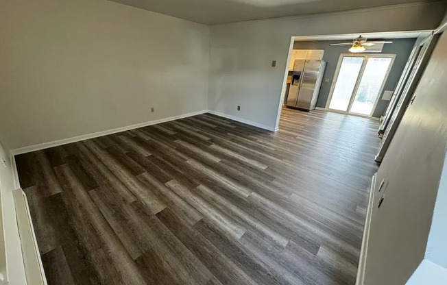 3127 GALAXY RD