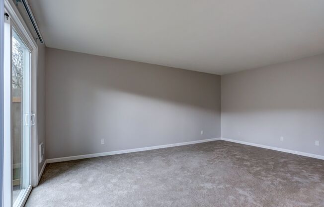 119 - Tyee Apartments