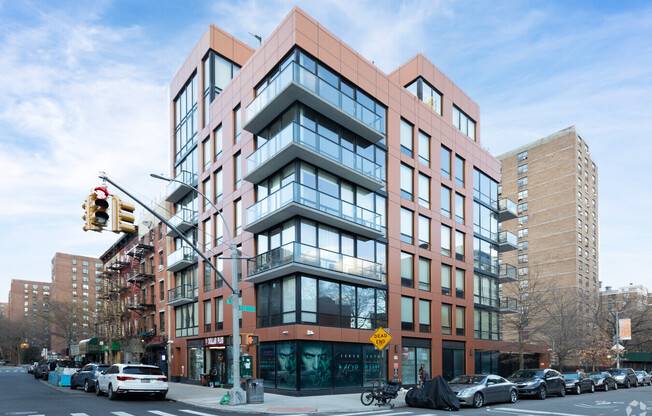 215 B