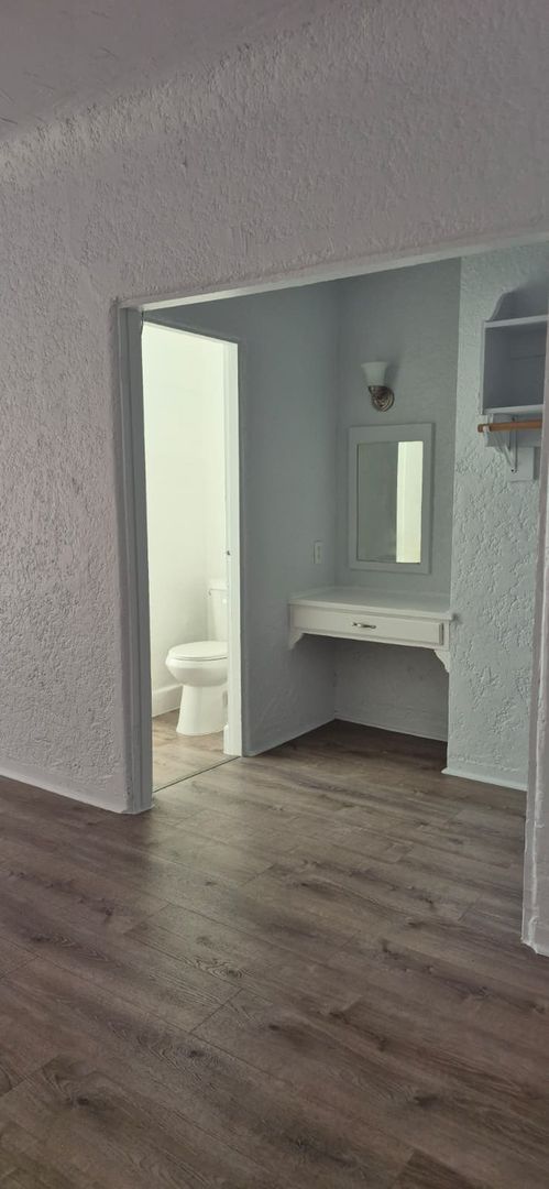 832 West Martin Luther King Jr. Blvd.