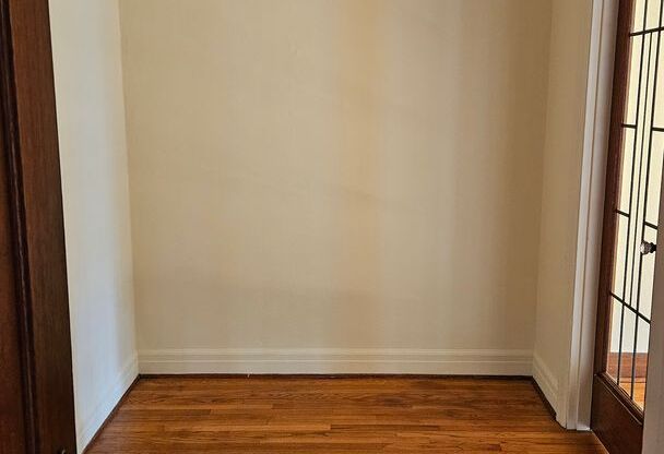 Westroy Apartments