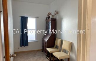 Partner-provided photo for $3095 unit