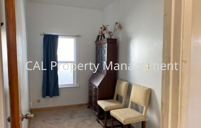 2 beds, 1 bath, $3,095, Unit Apt A