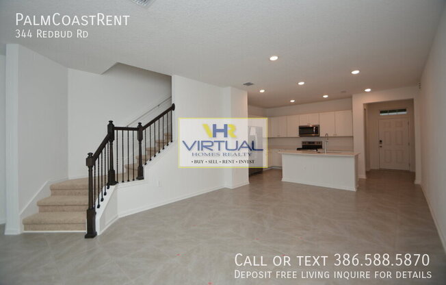 344 REDBUD RD