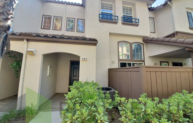 Gorgeous Townhome in Sorrento Valley
