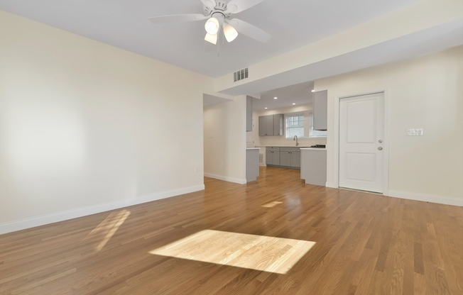 48 MANTHORNE RD