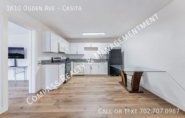 1610 OGDEN