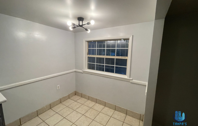 2 Bed 1 Bath Home for Rent in Jacksonville MOVE IN SPECIAL!!!