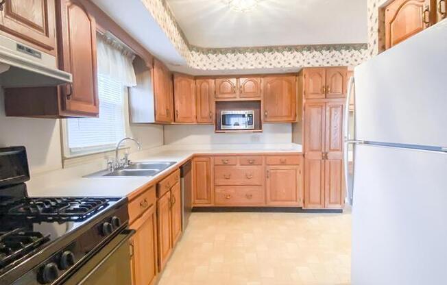 2605 SOUTHVIEW DR