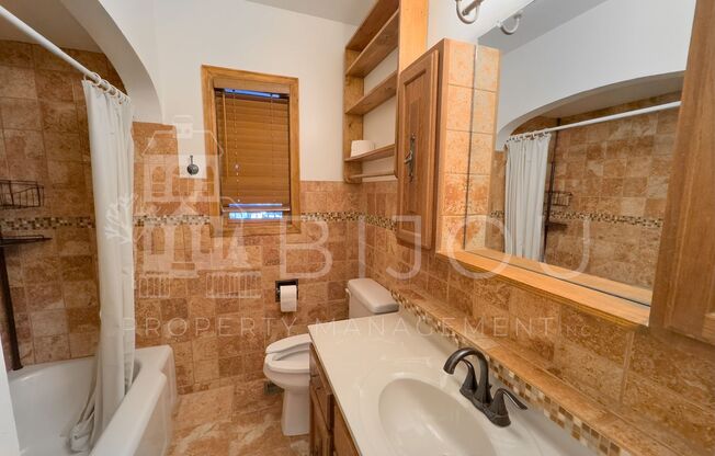 4 beds, 4 baths, $3,250