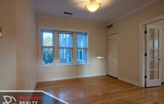 3244 N Clifton St 3252-E1