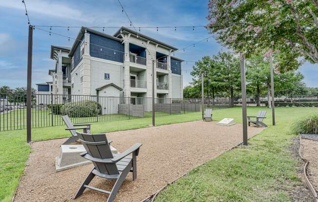 the reserve at bucklin hill apartment for rent in dallas, tx