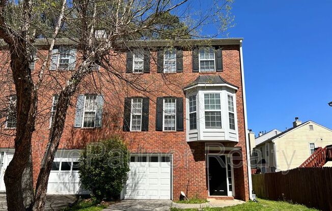 1438 VINTAGE POINTE DR