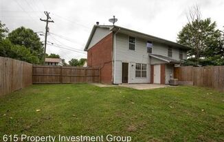 831 Netherlands Dr
