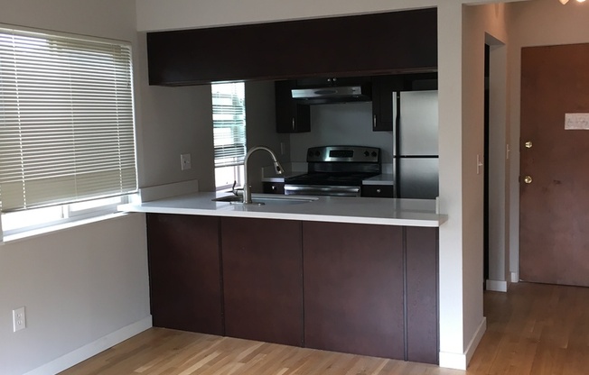 1 bed, 1 bath, 595 sqft, $1,795, Unit Apt 206