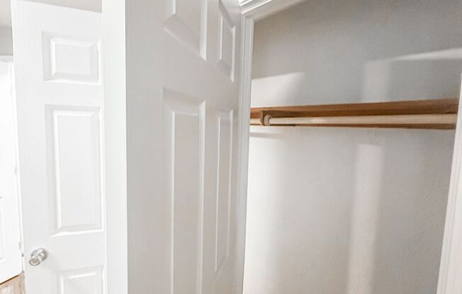 1 bed, 1 bath, 720 sqft, $1,100, Unit SC867