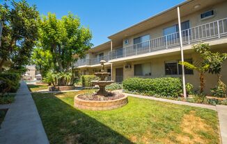 1 bed, 1 bath, $1,775, Unit 095#105