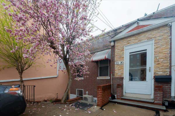 23 30 29 ST