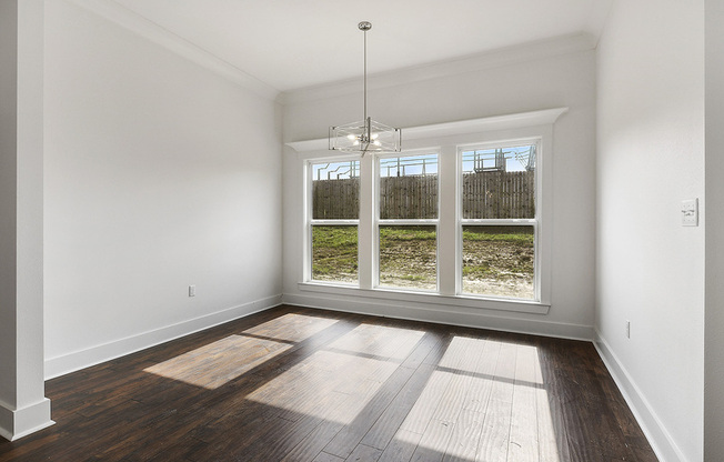 6843 KODIAK DR