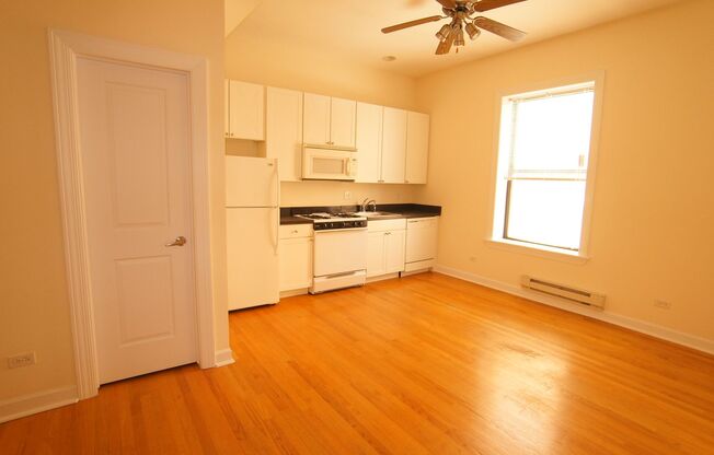 4715 N. Sheridan LLC