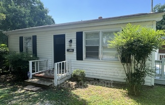 101 CLAY ST