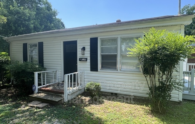 101 CLAY ST