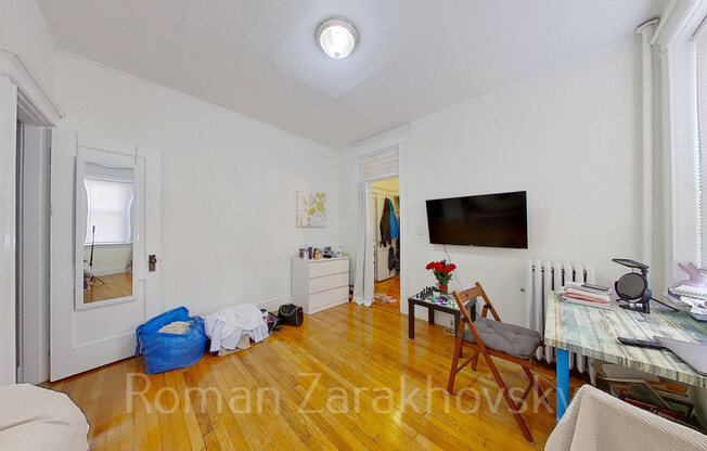 6 Orkney Rd