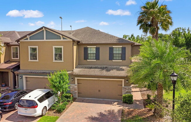 3281 GENTLE DELL CT
