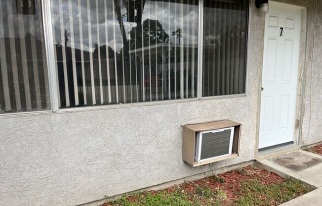 Park Ave 10-Plex (DD)