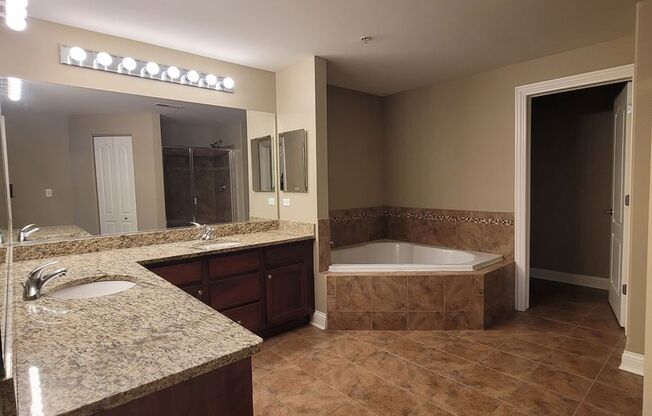 2 beds, 2.5 baths, 2,153 sqft, $3,200, Unit 219