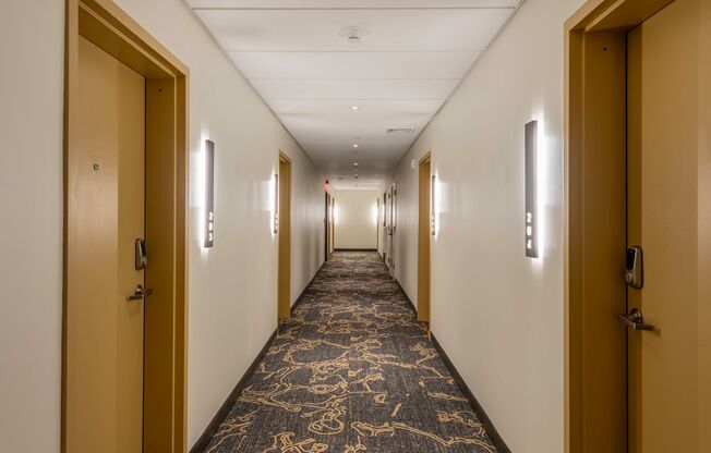 166 Main