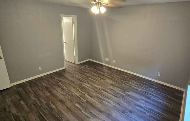 2 beds, 2.5 baths, 1,250 sqft, $1,349, Unit 24C