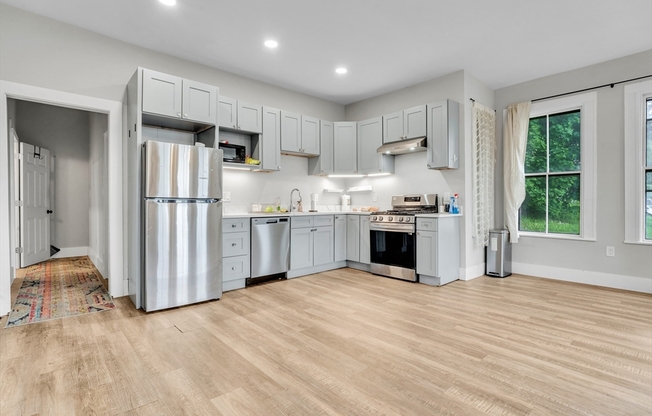 187 NEPONSET AVE
