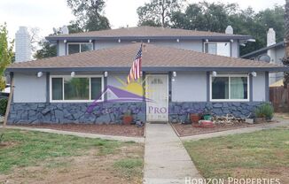 5742 Blachly Way - 5742 Blachly Way