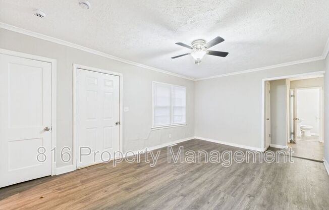 115 N RILEY ST