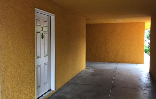 2445 Rinconada Dr, San Jose, CA 95125
