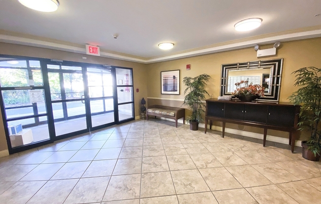 318 Rindge Ave, Cambridge MA 304