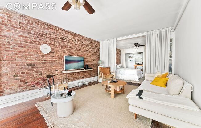 524 16 ST