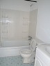 2 beds, 1 bath, $899, Unit GP 06