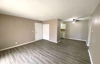 Partner-provided photo for $900 unit